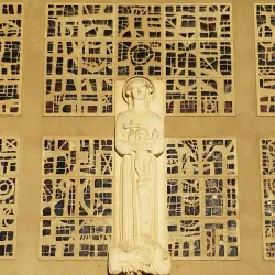 Église Saint-Louis - Lorient