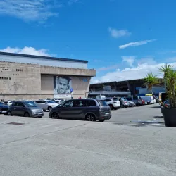 Lorient Harbor - Lorient