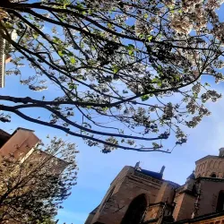 Vieux Lyon (Old Lyon) - Lyon