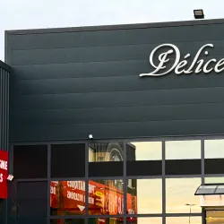 Local Markets of Manosque - Manosque