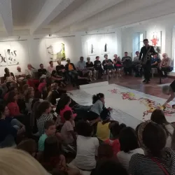 Musée des Beaux-Arts de Marmande - Marmande