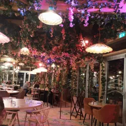 Les Halles de Mayenne - Mayenne