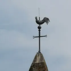 Alphonse de Lamartine Museum - Mâcon (Macon