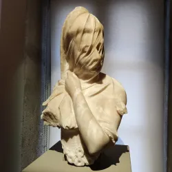 Les Ursulines Museum - Mâcon (Macon