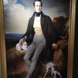 Les Ursulines Museum - Mâcon (Macon