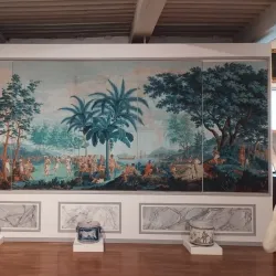 Les Ursulines Museum - Mâcon (Macon