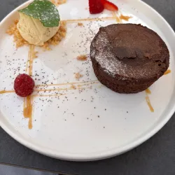 Maison de Bois - Mâcon (Macon