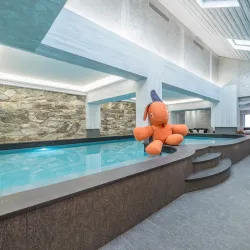 La Chaudanne - Meribel