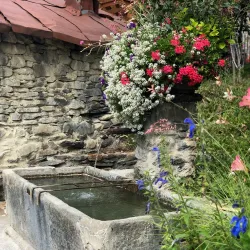 Meribel Village - Meribel