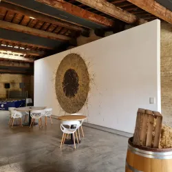 Centre d'Art Contemporain de Merignac - Merignac