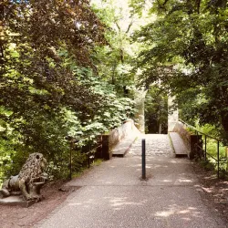 Château de Bourran - Merignac
