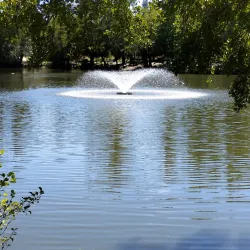 Château de Bourran - Merignac
