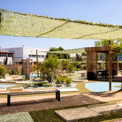 Golf de Bordeaux-Merignac - Merignac