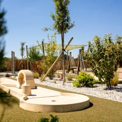 Golf de Bordeaux-Merignac - Merignac