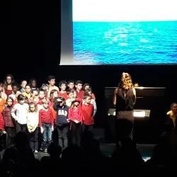 Parc de la Glacière - Merignac