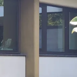 Parc de la Mairie - Merignac