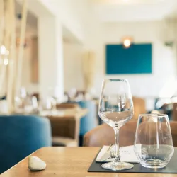 Lac de Miramas - Miramas