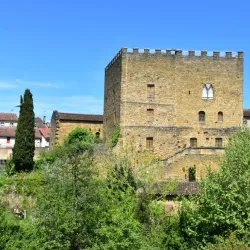 Musée Despiau-Wlérick - Mont-de-Marsan