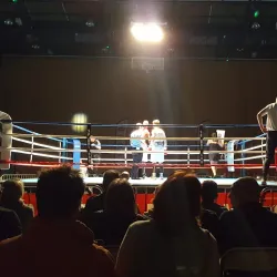 Les Halles de Montluçon - Montlucon