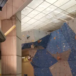 Les Halles de Montluçon - Montlucon