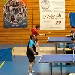 Les Halles de Montluçon - Montlucon