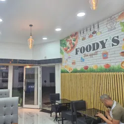 Old Town (Vieux Montluçon) - Montlucon