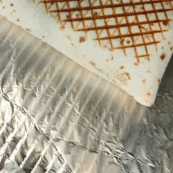 Old Town (Vieux Montluçon) - Montlucon