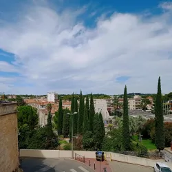 Le Corum - Montpellier