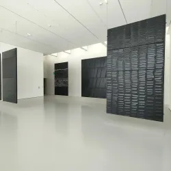 Musée Fabre - Montpellier