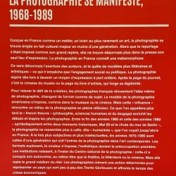 Pavillon Populaire - Montpellier