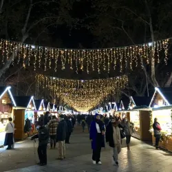 Place de la Comédie - Montpellier