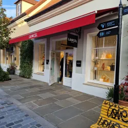 La Vallée Village - Montévrain