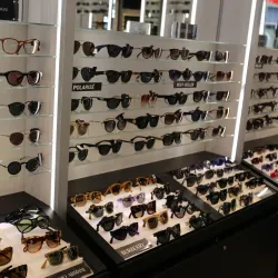 La Vallée Village - Montévrain