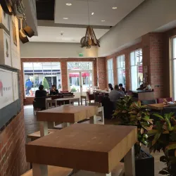 La Vallée Village - Montévrain