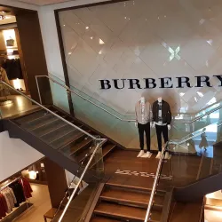 La Vallée Village - Montévrain