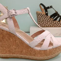 La Vallée Village - Montévrain