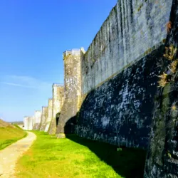 Seine-et-Marne Countryside - Montévrain