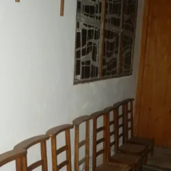 La Chapelle d'Avoriaz - Morzine