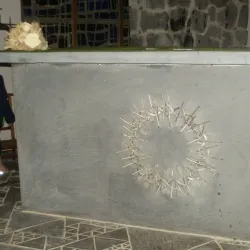 La Chapelle d'Avoriaz - Morzine