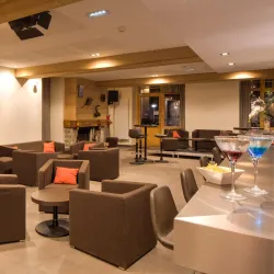 Morzine Village Center - Morzine