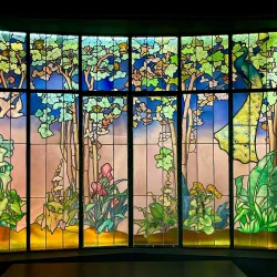 Musée de l'École de Nancy - Nancy