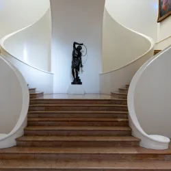 Musée des Beaux-Arts de Nancy - Nancy