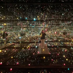 Musée des Beaux-Arts de Nancy - Nancy