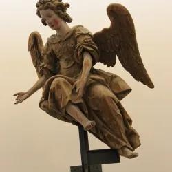 Musée des Beaux-Arts de Nancy - Nancy