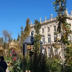 Opéra National de Lorraine - Nancy