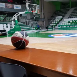 Centre Aquatique de Nanterre - Nanterre