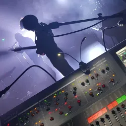 Espace Culturel Robert Doisneau - Nanterre