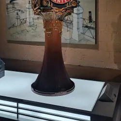 Château des ducs de Bretagne - Nantes