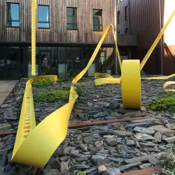 Île de Nantes - Nantes