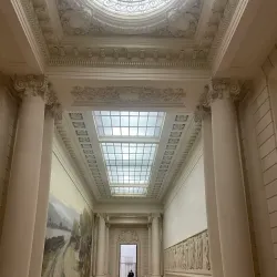 Musée d'Arts de Nantes - Nantes
